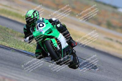 media/Jun-17-2023-Lets Ride (Sat) [[40673ba015]]/A Group/2pm (Sunrise)/